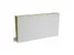 Knauf - KF PSR-CT обвивка - KF PSR-CT covering
