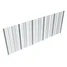 Knauf - Rippenstreckmetall - Rippenstreckmetal