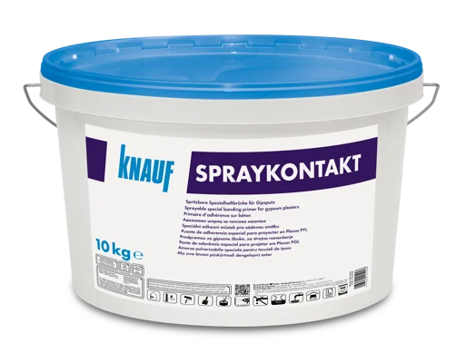 Knauf - Spraykontakt - Spraykontakt_10645_10kg_00216204_01.png