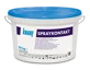 Knauf - Spraykontakt_10645_10kg_00216204_01.png
