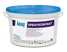 Knauf - Spraykontakt - Spraykontakt_10645_10kg_00216204_01.png