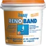 Knauf - Renoband - Renoband 4L