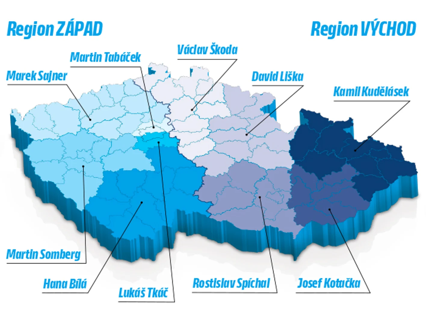 Knauf Mapa 621x479