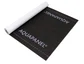 Knauf - Knauf AQUAPANEL Water Barrier
