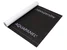 Knauf - AQUAPANEL® Water Barrier - Knauf AQUAPANEL Water Barrier