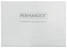 Knauf - PERMAROCK® Cement Board Indoor - Permarock CementBoard Indoor