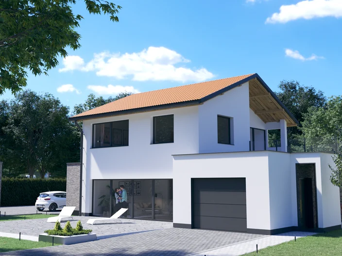 01-Private-familly-house
