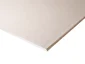 Knauf - 2904 Massiv GKFDF HRAK 20x625x2000 MM