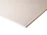 Knauf - Ανθυγροπυράντοχη Γυψοσανίδα Massivbauplatte (DFΗ2) 25mm - 2904 Massiv GKFDF HRAK 20x625x2000 MM