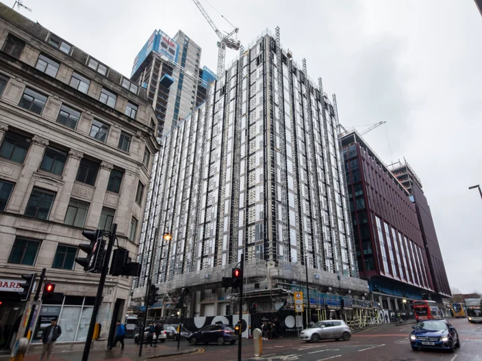 Circle-Square-Manchester-
