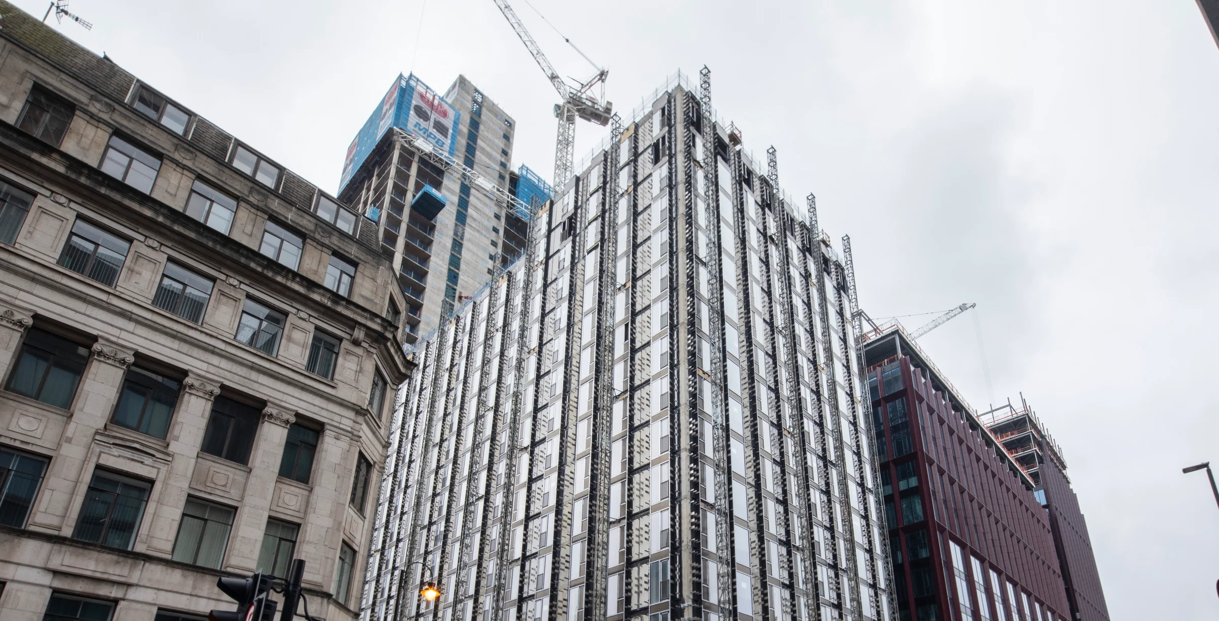 Circle-Square-Manchester-