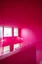 Knauf - Cite Scolaire - Challans 85 - Organic