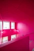 Knauf - Organic TWIN Colors - Cite Scolaire - Challans 85 - Organic