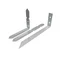 Knauf - Rocksilk® RainScreen OSCB25 - KI-UK-OSCB-Brackets