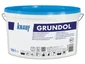 Knauf - Grundol 10kg