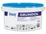 Knauf - Grundol - Grundol 10kg