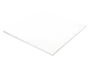Knauf - White pearl 8 600 600 Papera Series