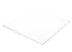 Knauf - Papera Laminated Ceiling Tile - White pearl 8 600 600 Papera Series