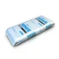 Knauf - Supafil Timber Frame 033 - Product card 3 (384 x 384 px) - Productblad_SUPAFIL Timber Frame.