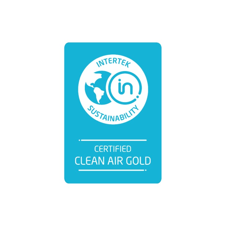 clean air certs logo