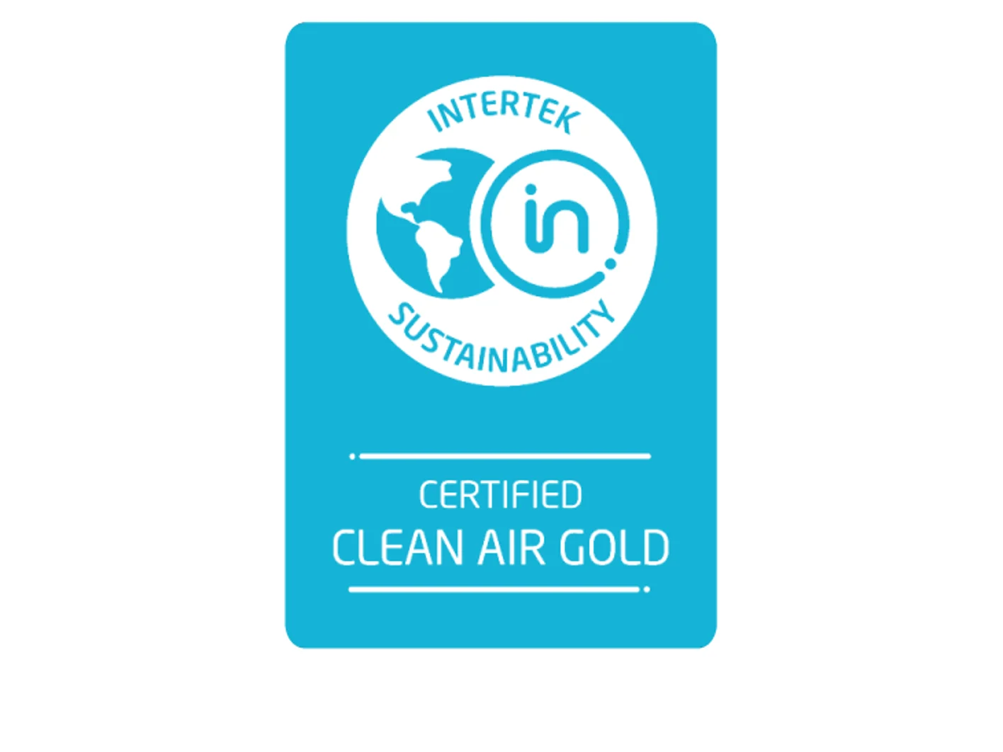 clean air certs logo