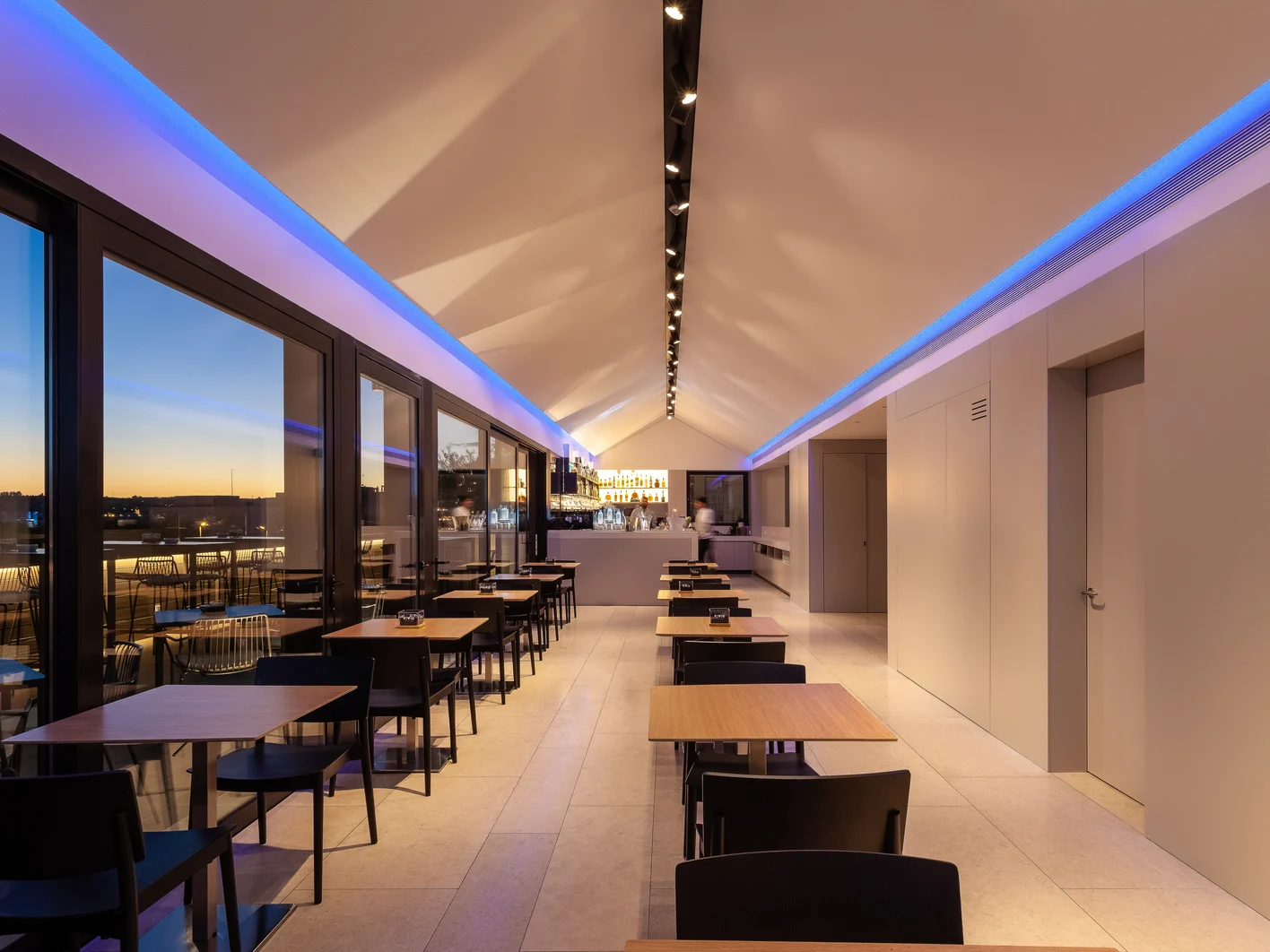 201909HotelKivirCyO31