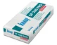 Knauf - SP260 Pro 2mm 25kg rev02 30072015 pers 72dpi