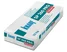 Knauf - SP 260 Pro 2.0 - SP260 Pro 2mm 25kg rev02 30072015 pers 72dpi