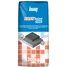 Knauf - EasyJoint Fine - DELETE