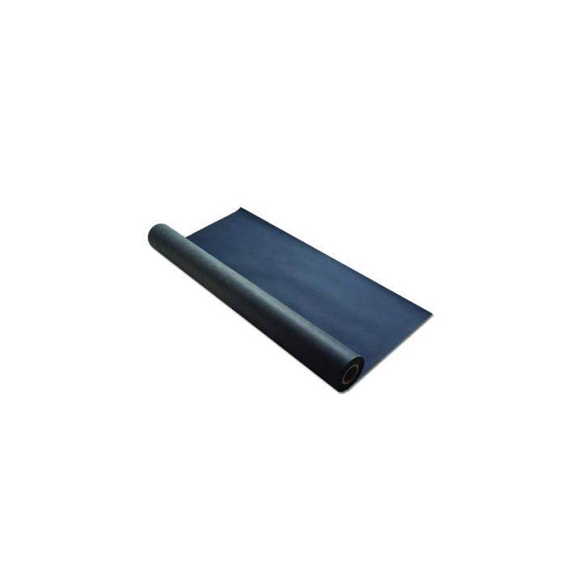 KI_SI_HOMESEAL-LDS-002-UV