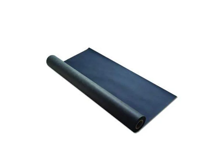 KI_SI_HOMESEAL-LDS-002-UV