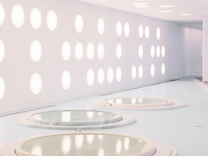 2-Aquapanel_Potaissa Hotel  Spa, Turda, Romania1