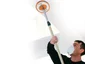 Knauf - Montage 360 rundsliber