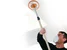 Knauf - 360 Rundsliber - Montage 360 rundsliber