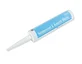 Knauf - Knauf Intumescent and Acoustic Mastic Cartridge