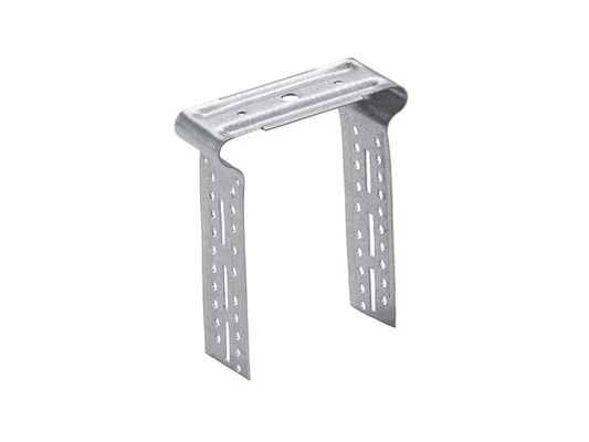 Knauf - Akustični odbojnik 90 - 120 mm - Akusticni-drzac-90