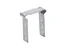 Knauf - Akustični odbojnik 90 - 120 mm - Akusticni-drzac-90