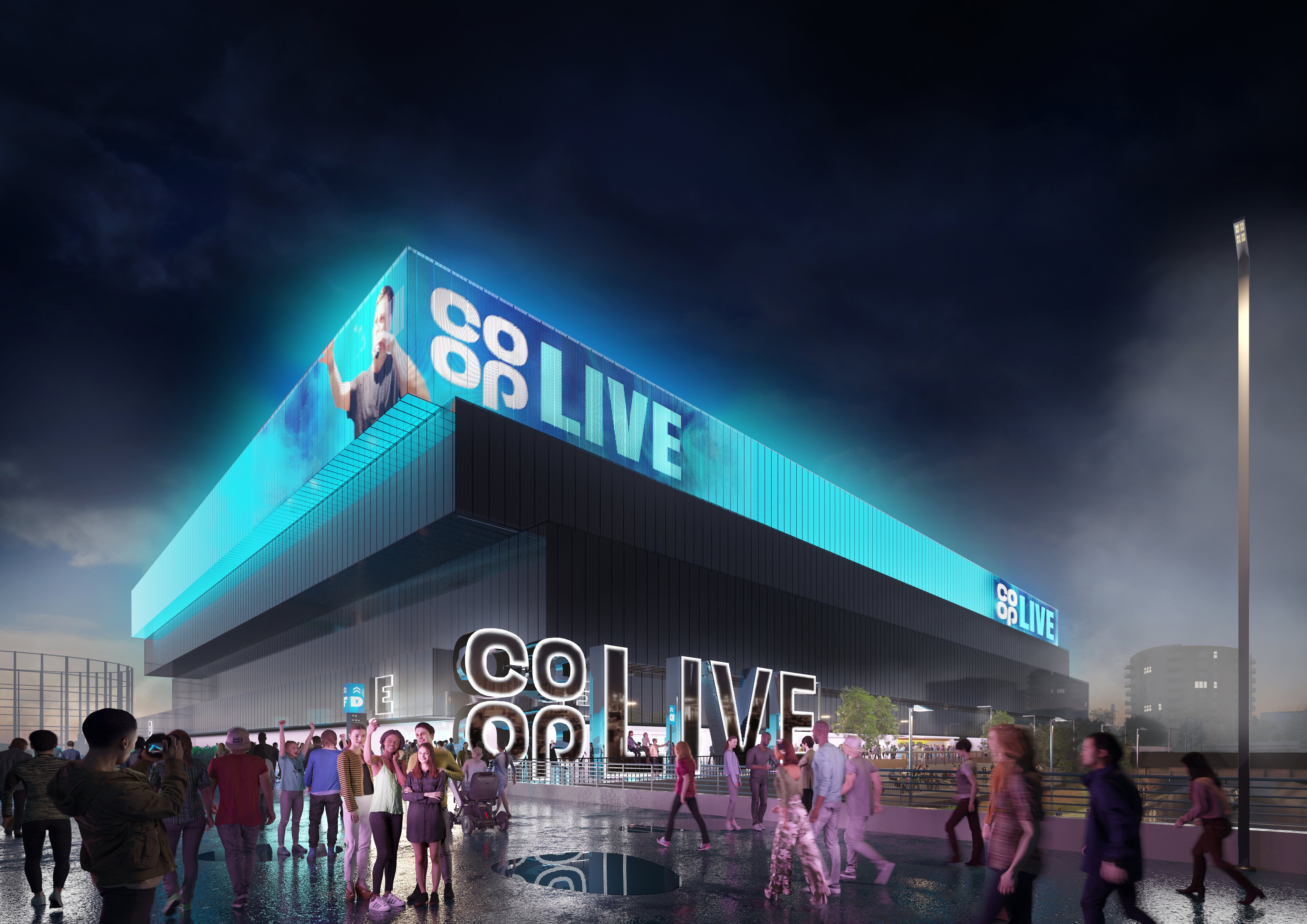 co-op_live_-_exterior