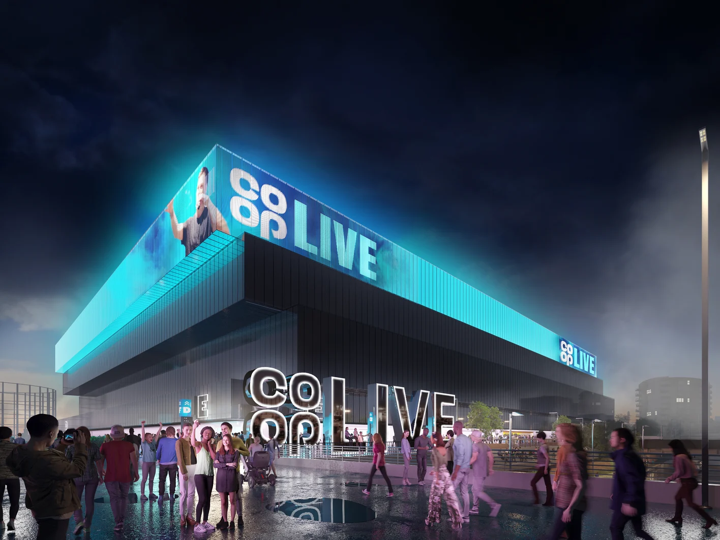 co-op_live_-_exterior