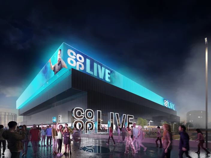 co-op_live_-_exterior