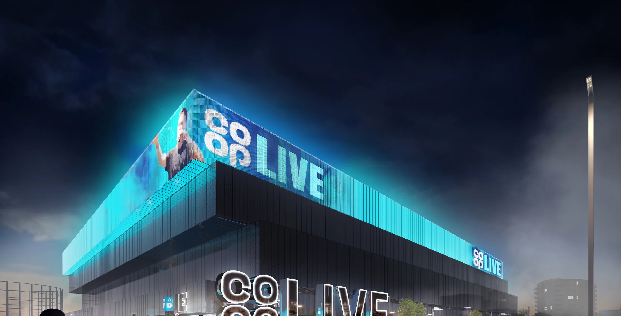 co-op_live_-_exterior