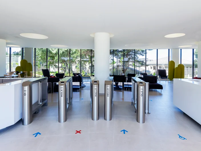 2021_Residencia-Estudiantes-Asprela_Oporto-17.jpg