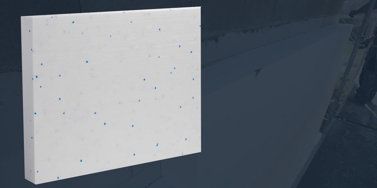 knauf therm th38