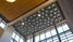 Knauf - Plaza Micro, 9.5 - plaza illus