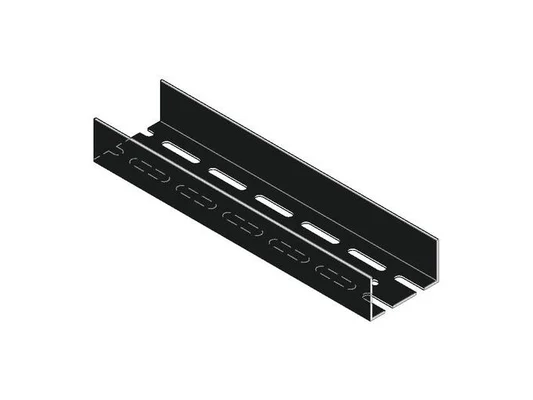 Knauf - UA profil C3 150/40 * - UA profil, anitkorozivna zaštita C3