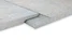 Knauf - Deska Knauf BRIO 23 - deska Brio
