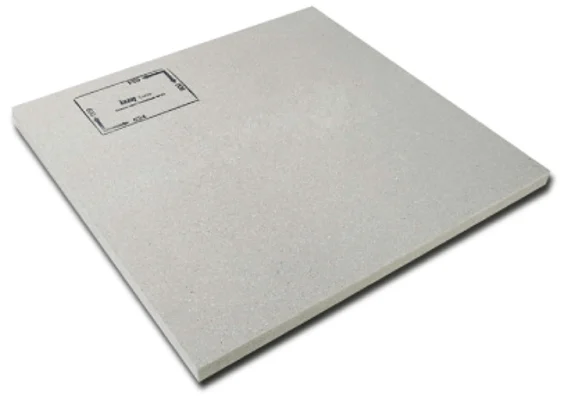 Knauf - Knauf Torro 28 - Knauf Torro