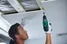 Knauf - DANOloft® 12,5 - Danoloft Installation
