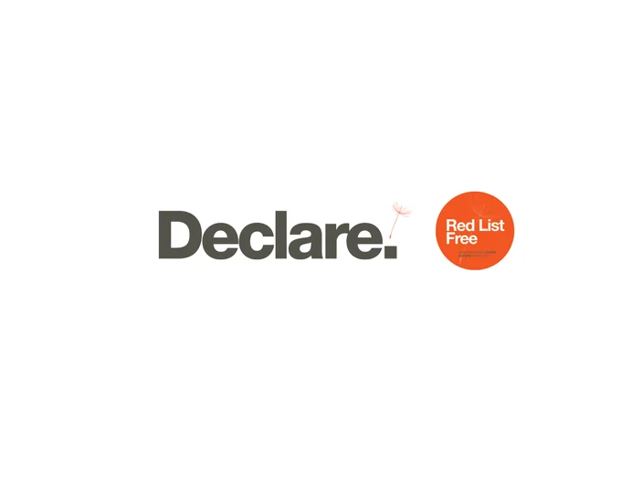 Declare Logo Padding