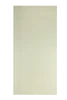 Knauf - Vidipan® Pahlı Kenar 12,5 mm - vidipan (3)